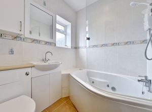 Photo 30- click for photo gallery